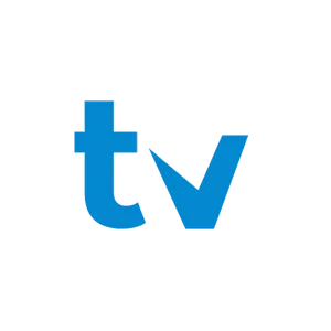 Box Android TV et Xiaomi Mi Box compatible Xenon