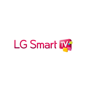 Tablette Android et smartphone pour regarder en voyage