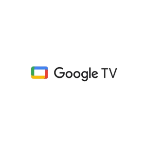 Chromecast avec Google TV pour diffusion sur téléviseur