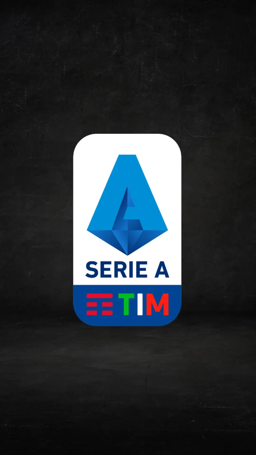 Match de Ligue des Champions sur serveur anti-coupure